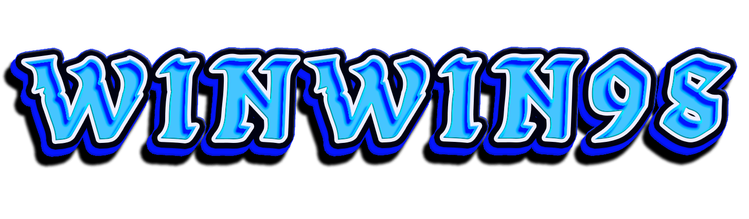 WINWIN98